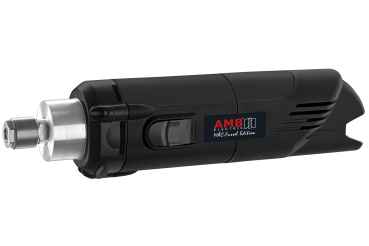 AMB 1050 FME-1 Sonderedition inklusive 2 Spannzangen und 1 Überwurfmutter